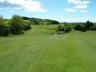 The eleventh hole